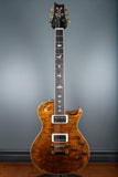 2020 PRS McCarty Singlecut 594 Yellow Tiger 10 Top