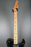 1973 Fender Telecaster Custom *Custom Color* Black OHSC