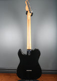 1973 Fender Telecaster Custom *Custom Color* Black OHSC