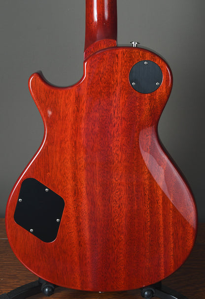 2019 Paul Reed Smith PRS McCarty Singlecut 594 McCarty Burst