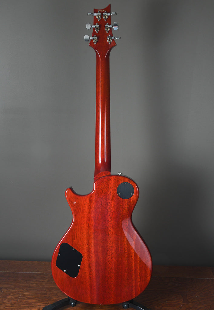 2019 Paul Reed Smith PRS McCarty Singlecut 594 McCarty Burst