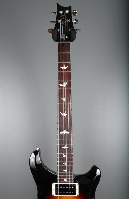 2020 PRS S2 35th Anniversary Custom 24 *Custom Color* Tobacco Burst