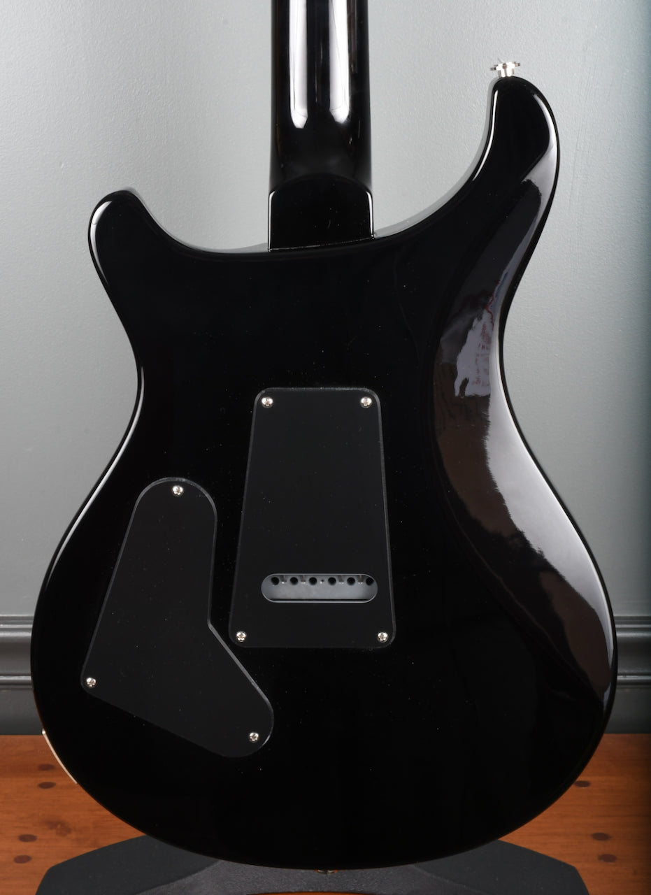 2020 PRS S2 35th Anniversary Custom 24 *Custom Color* Tobacco Burst