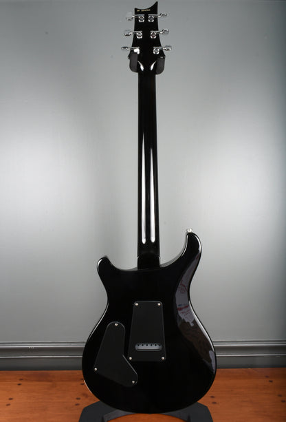 2020 PRS S2 35th Anniversary Custom 24 *Custom Color* Tobacco Burst