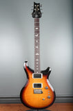 2020 PRS S2 35th Anniversary Custom 24 *Custom Color* Tobacco Burst