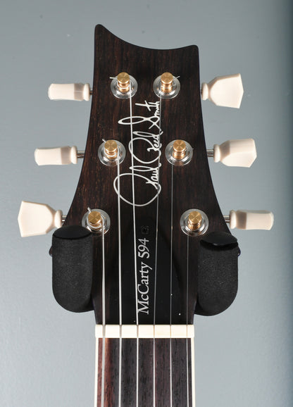 2020 PRS McCarty 594 Hollowbody II Violet