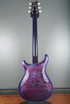 2020 PRS McCarty 594 Hollowbody II Violet