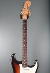 1970 Fender Stratocaster Sunburst OHSC