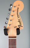 1970 Fender Stratocaster Sunburst OHSC