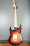 1970 Fender Stratocaster Sunburst OHSC