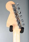 1970 Fender Stratocaster Sunburst OHSC