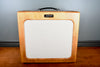 2020 Milkman Sound - TV 40 1x12 Combo *Custom Wood* Milk Century Modern