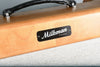 2020 Milkman Sound - TV 40 1x12 Combo *Custom Wood* Milk Century Modern