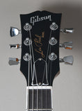 2019 Gibson Les Paul Modern Faded Pelham Blue OHSC
