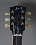 2019 Gibson Les Paul Standard '50s Heritage Cherry Sunburst OHSC