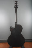 Rainsong WS1000 Carbon Fiber with Fishman Prefix Blender