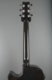 Rainsong WS1000 Carbon Fiber with Fishman Prefix Blender