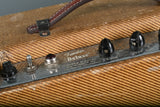 1953 Fender Tweed Deluxe 5C3
