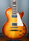 2010 Gibson Les Paul Traditional Iced Tea