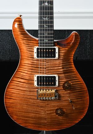 2020 Paul Reed Smith PRS Custom 22 Autumn Sky Artist Package