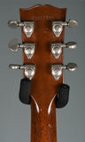 1987 Gibson ES-335 Tim Shaw Humbuckers, Teaburst