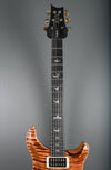 2020 PRS Custom 22 Copperhead Artist Package