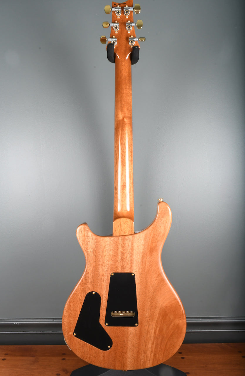 2020 PRS Custom 22 Copperhead Artist Package