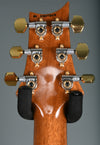 2020 PRS Custom 22 Copperhead Artist Package