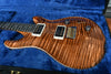 2020 PRS Custom 22 Copperhead Artist Package