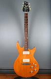 2007 Baker B3 Earth Honey Brazilian Rosewood