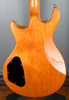 2007 Baker B3 Earth Honey Brazilian Rosewood