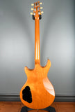 2007 Baker B3 Earth Honey Brazilian Rosewood