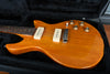 2007 Baker B3 Earth Honey Brazilian Rosewood