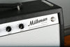 Milkman Sound Creamer 20W 1x12 Combo Tuxedo & Jupiter Ceramic