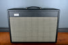 2020 Tyler Amp Works HM-18  10"/12" Combo Black Tolex