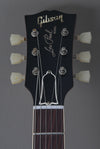 2019 Gibson 60th Anniversary Les Paul 1959 R9 Reissue Cherry Teaburst OHSC