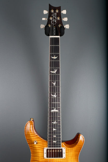 2020 PRS McCarty 594 10 Top McCarty Sunburst