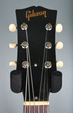 1966 Gibson ES-125 TDC, Sunburst OHSC