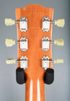 2007 Gibson J-160E Peace Model John Lennon Acoustic Guitar - Natural #359 of 700