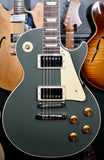 2017 Gibson 1958 Les Paul Standard Reissue R8 Oxford Grey