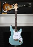 Paul Reed Smith PRS John Mayer Silver Sky SE Stone Blue