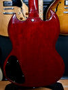 1965 Gibson SG Vintage Cherry