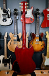 1965 Gibson SG Vintage Cherry