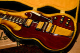 1965 Gibson SG Vintage Cherry