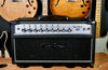 Two Rock TS-1 50 Watt Head Black Bronco