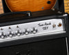 Two Rock TS-1 50 Watt Head Black Bronco