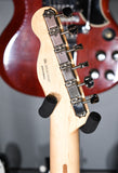2016 Fender Classic Player Baja Telecaster Butterscotch