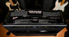 Fender Tonemaster Deluxe Reverb 1×12 Combo Black Tolex