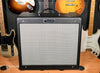 Fender Blues Junior III Black Tolex