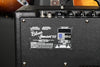 Fender Blues Junior III Black Tolex